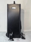 Anchor Beacon MP3-7500 Line Array System Used. Price: $697.00.