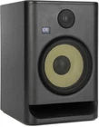 Krk Rokit G5 8-INCH Powered Studio Monitor Very. Price: $287.10.