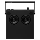 Teenage Engineering OB-4 Ortho Magic Radio/speaker/recorder W/ Bluetooth Black New. Price: $579.00.