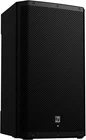 Electro-voice ZLX15P-G2 60 Watts Inches Bluetooth Powered Loudspeaker Black Open. Price: $538.99.