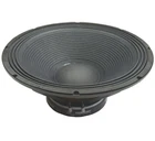 Harmony HA-P18LS8 Replacement 18" Pro Pa 1600W Subwoofer / Speaker Ohm New. Price: $159.95.