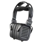Heddphone Two Audiophile Headphones (demo Deal) Open. Price: $1699.00.