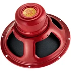 Celestion Ruby 12" 35W Alnico Guitar Speaker In. 16 Ohm New. Price: $320.00.