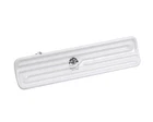 Alto Shaam EL-48160 Appliance Heater Ir 208V-225W 240-300W W/leads New. Price: $124.51.