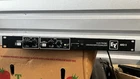 Electro-voice Ev XEQ-2 Crossover 500HZ & Hr 4020A 9040A Made In Usa! Used. Price: $99.00.