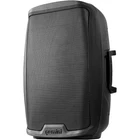 Gemini AS-2115P 15" 2,000-WATT Powered Loudspeaker New. Price: $229.95.
