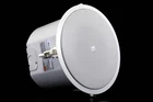 Jbl Control 226C/T 6.5" Ceiling Speaker Open Box 70V/100V White Single Unit. Price: $225.00.