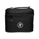 Mackie Freeplay Home Bluetooth Speaker Bag With Carry Handle New. Price: $39.99.