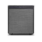 Ampeg RB-110 Rocket Bass 1X10" 50-WATT Combo Guitar Amplifier New. Price: $299.99.
