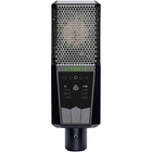 Lewitt Lct 640 Ts Multipattern Ld Condenser Mic Wshockmount 197881484705 Rf Good. Price: $879.20.