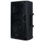 American Audio Apx Go Bt 12" Battery-powered Bluetooth Speaker New. Price: $299.99.