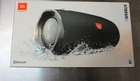 Jbl Xtreme 2 Portable Wireless Bluetooth Speaker (new Other) Open. Price: $189.95.