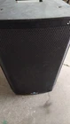 Alto TS212 Professional Loud Speaker Used As Is. Price: $350.00.