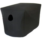 Black Padded Cover For Electro-voice SBA760 Speaker (ELEV024P) New. Price: $148.95.