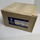 Jensen Inch Ohm Vintage C10S8 Concert Series Speaker Brand New Sealed. Price: $125.00.