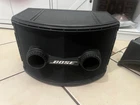 Bose 802 Professional Loudspeaker System Used. Price: $280.00.