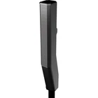 Electro-voice Evolve 50 Portable Column Pa System Black New. Price: $1999.00.