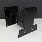 (1) Jbl Mounting Bracket For 8330 Speaker (M60-SUR-90X40QM) No Screws Used. Price: $59.99.