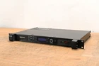 Lab Gruppen Ipd 1200W 2-CHANNEL Dsp-controlled Power Amplifier CG01V6N Used. Price: $699.99.