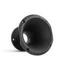 Comando Audio CRX-1450-T2-BK Driver Horn New. Price: $34.36.