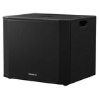 Pioneer Dj XPRS1182ST 18" Reflex Loaded Active Subwoofer New. Price: $1299.00.
