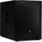 Presonus Air Xd 15 Powered Subwoofer New. Price: $799.99.