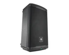 Jbl EON710 10" 1300W Powered Speaker Active Monitor Bluetooth 5.0 Streaming +dsp Open. Price: $319.99.