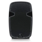Behringer PK115A 15" 800W 2-WAY Active Pa Powered Speaker With Built-in Media Pl New. Price: $249.00.