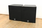 Electro-voice (ev) EVA-2082S/920 Full-range Line-array Speaker (pair) CG01RY4 Used. Price: $2069.99.