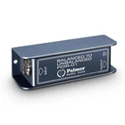 Palmer Di-reverse Reversed Box New. Price: $109.99.