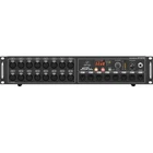 Behringer S16 Digital Snake Personal Monitor System Used. Price: $475.00.