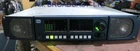 Tsl PAM2-3G16 / Hd Audio Monitor Unit Channel Support +speakers Used. Price: $2148.32.