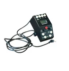 Studio 1 Pro Zoom 2 Digital Controller Lanc Camera Status Monitor Works Used. Price: $139.99.