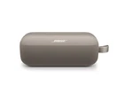 Bose Soundlink Flex (2ND Gen) Portable Bluetooth Speaker- Sandstone- New Sealed. Price: $115.99.
