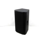 Jbl SRX835 3-WAY Passive 15" Speaker 197881455705 Ob Used. Price: $1133.98.