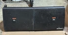 Jbl Control 25T High Output In/outdoor Loudspeaker Used. Price: $90.00.