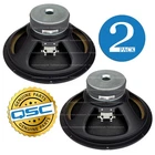 X Qsc Ksub Subwoofer Factory 12" Original Part Oem SP-000183-00 New. Price: $307.78.