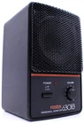 Fostex 6301B Professional Personal Monitor Speaker - Tested Used. Price: $74.99.