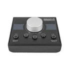 Mackie Big Knob Passive Studio Monitor Controller Pro Audio Equipment Open. Price: $54.99.