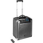 Ld Systems Road Jack Active 10" Battery Bt Loudspeader Wmixer 19788120277 Rf Good. Price: $319.99.