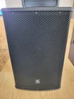Jbl Professional AC2212/95 Compact Black 12" 2-WAY Loudspeaker Tested Works Used. Price: $169.99.