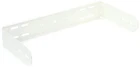 Jbl MTC-29UB-WH Bracket White New. Price: $110.00.