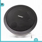 Bose Professional Freespace 40F Loudspeaker With Transformer - Black Used. Price: $138.50.