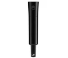 Sennheiser Ew-dx-skm-s Wireless Handheld Microphoen Transmitter W/mute R1-9 New. Price: $499.00.