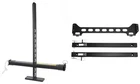 Mackie FB100 Flybar+flyware Kit For DRM12A, DRM12A-P SPEAKERS+DRM18S, DRM18S-P New. Price: $1488.95.