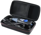 Maoershan Travel Carrying Case For Dremel 290-01 120-VOLT Engraver Rotary Tool New. Price: $18.30.