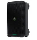 Mackie Thump Go 8" Portable Battery-powered Loudspeaker With Bluetooth New. Price: $449.99.