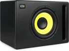 Krk S10.4 Inch Powered Studio Subwoofer New. Price: $479.00.