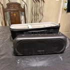 Sony SRS-XB30 Extra Bass Portable Bluetooth Wireless Speaker Used. Price: $141.30.