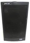 Anchor Liberty Pa Speaker MPB-4500 * Used, Dead Bat, Local Pickup. Price: $50.00.